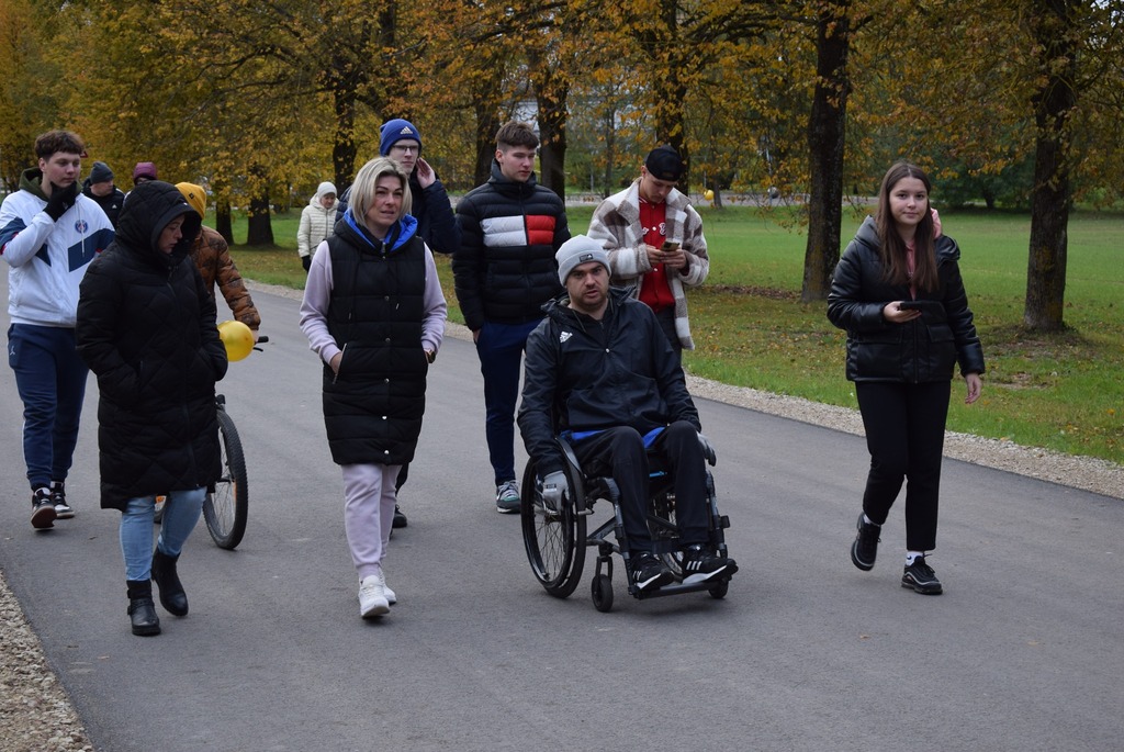 Autors: Artūrs Dulbe, Bauskas novada pašvaldība