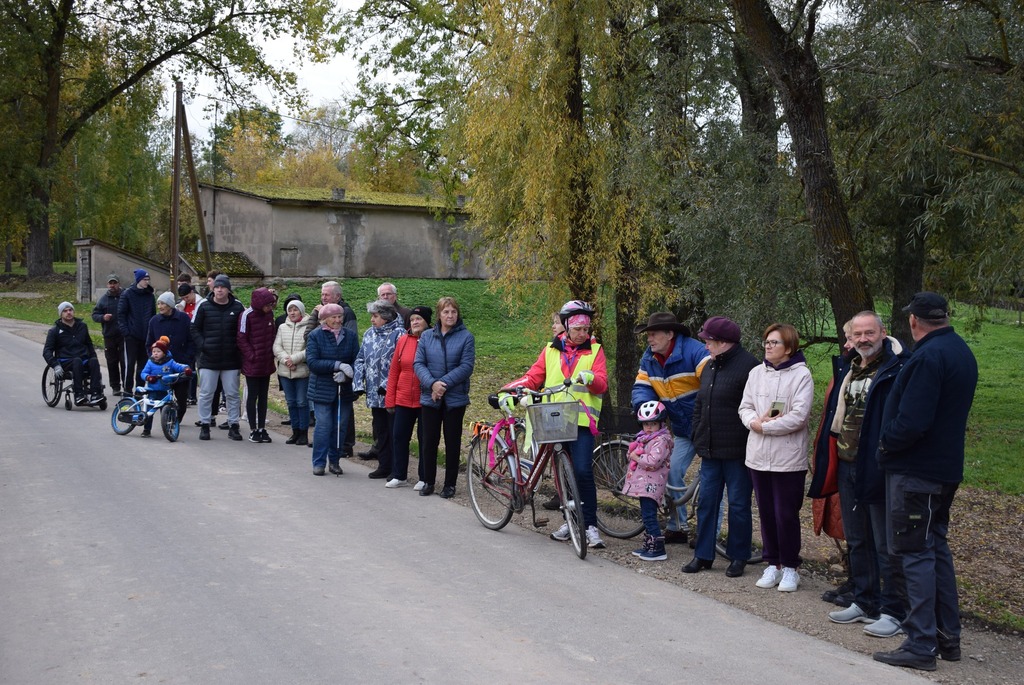 Autors: Artūrs Dulbe, Bauskas novada pašvaldība