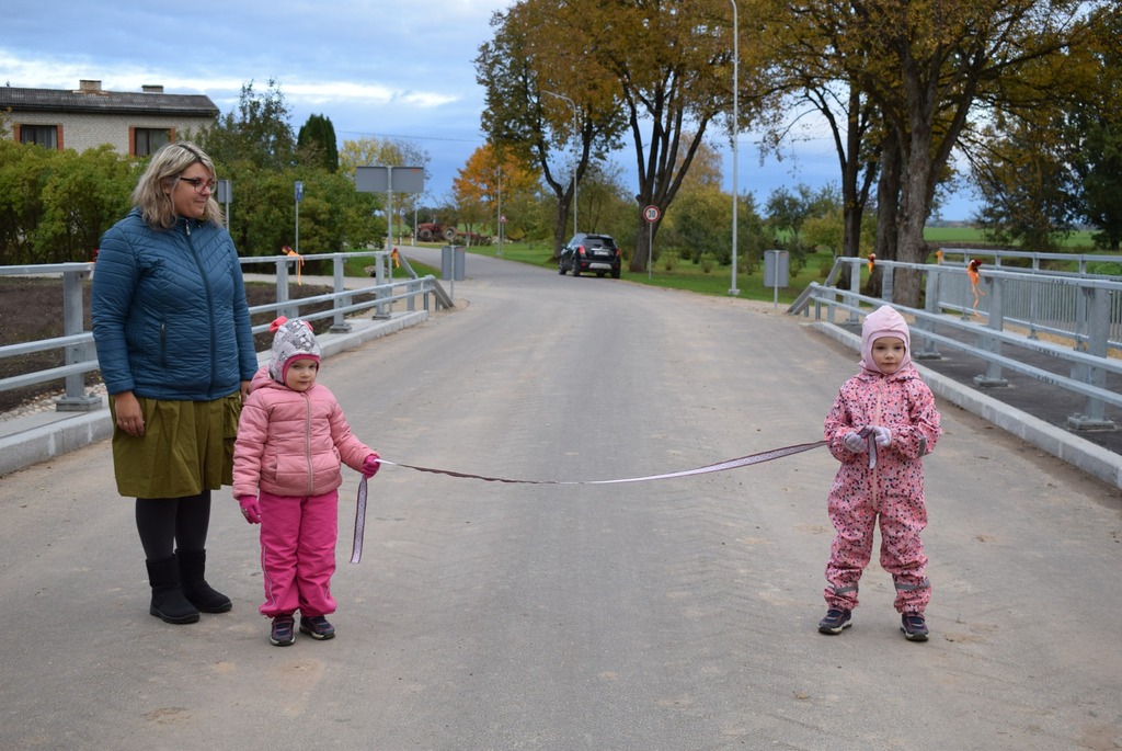 Autors: Artūrs Dulbe, Bauskas novada pašvaldība