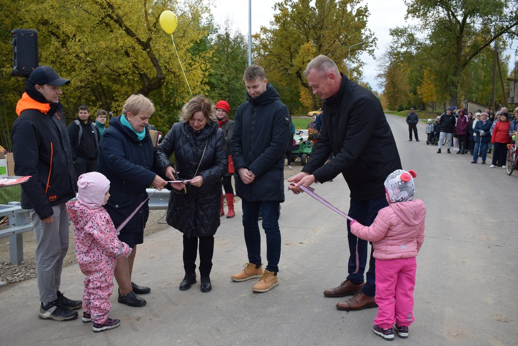 Autors: Artūrs Dulbe, Bauskas novada pašvaldība