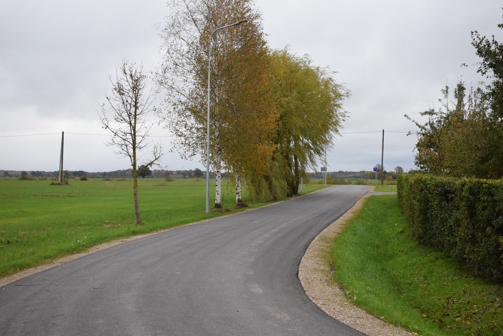 Autors: Artūrs Dulbe, Bauskas novada pašvaldība