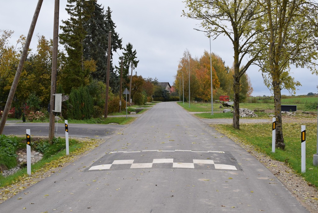 Autors: Artūrs Dulbe, Bauskas novada pašvaldība