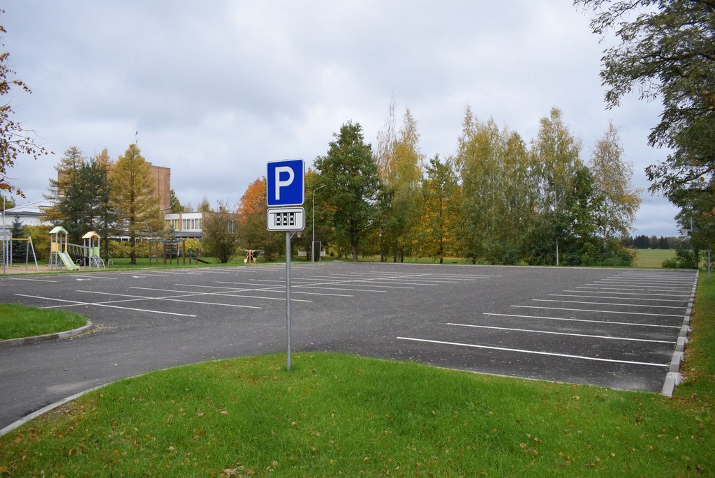 Autors: Artūrs Dulbe, Bauskas novada pašvaldība