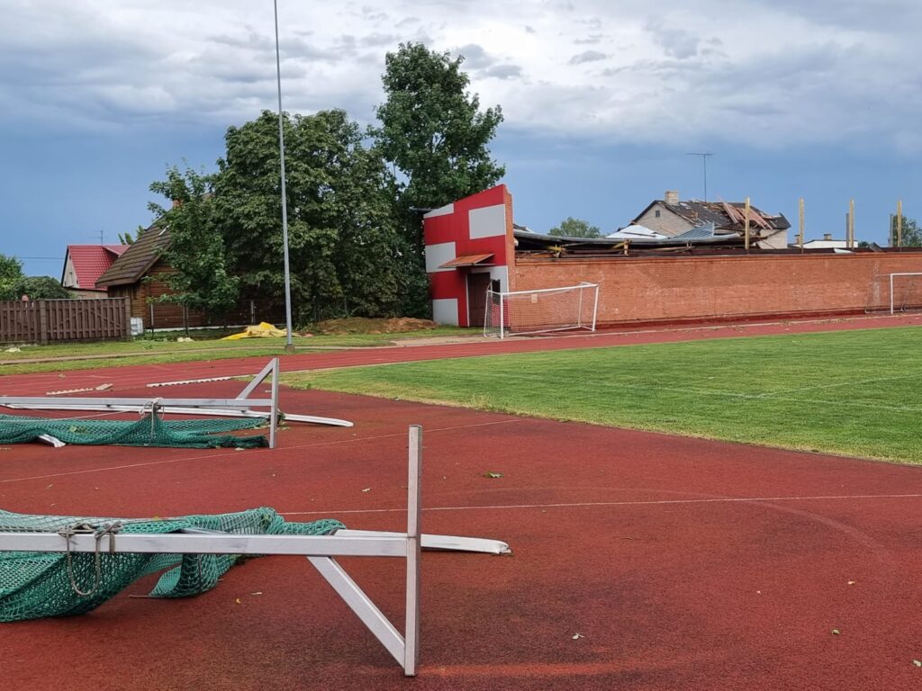 Autors: www.bauskasdzive.lv