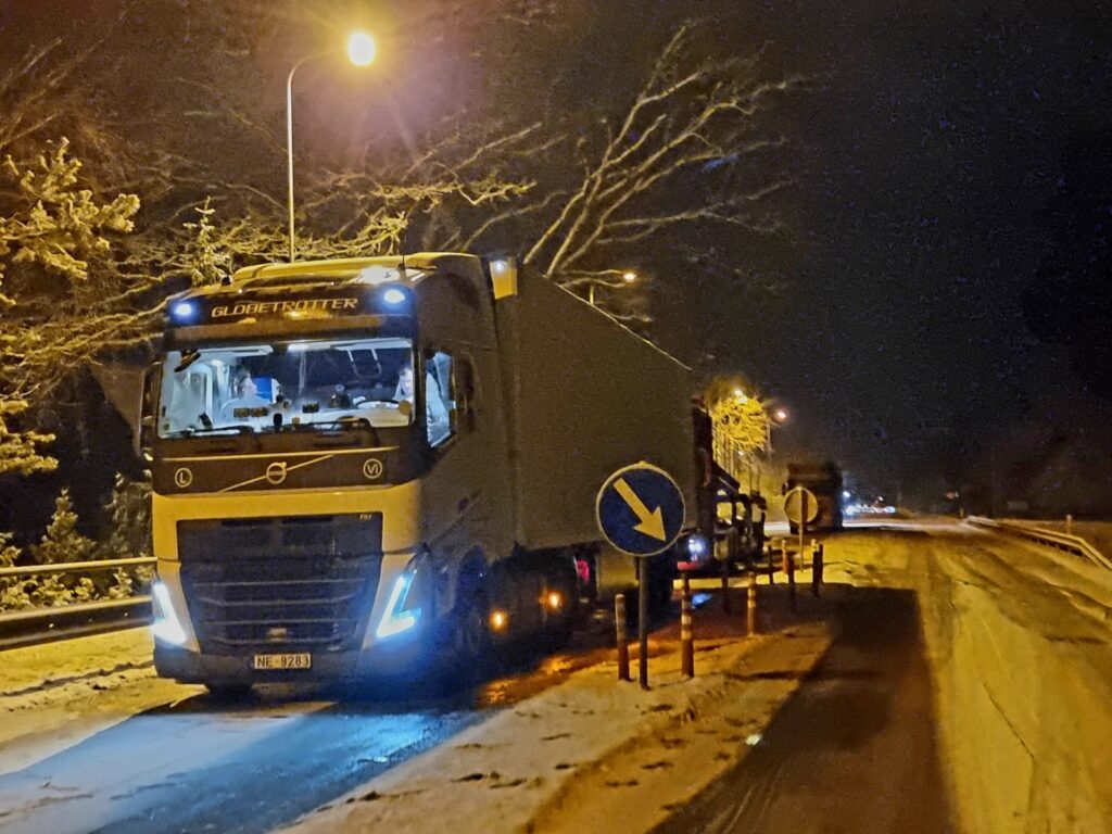 Autors: www.bauskasdzive.lv