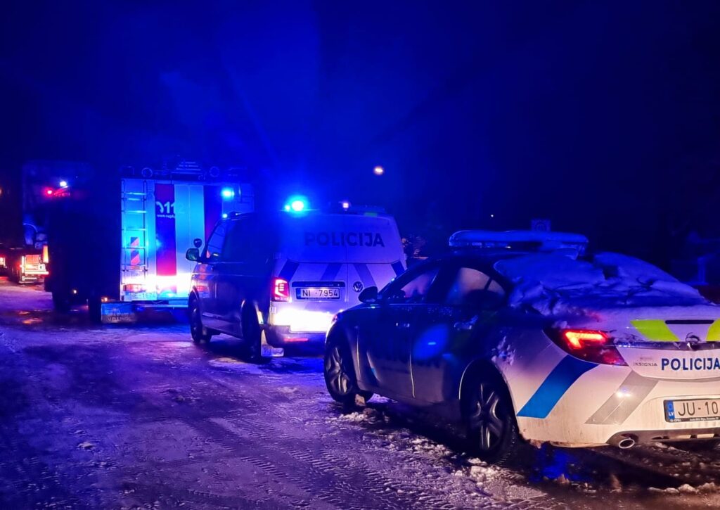 Autors: www.bauskasdzive.lv