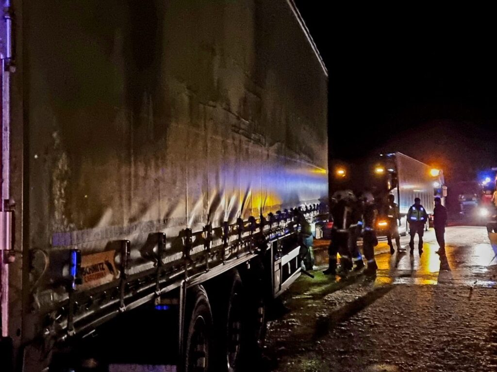 Autors: www.bauskasdzive.lv