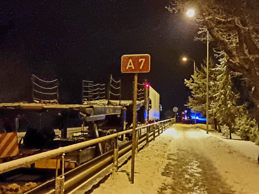 Autors: www.bauskasdzive.lv