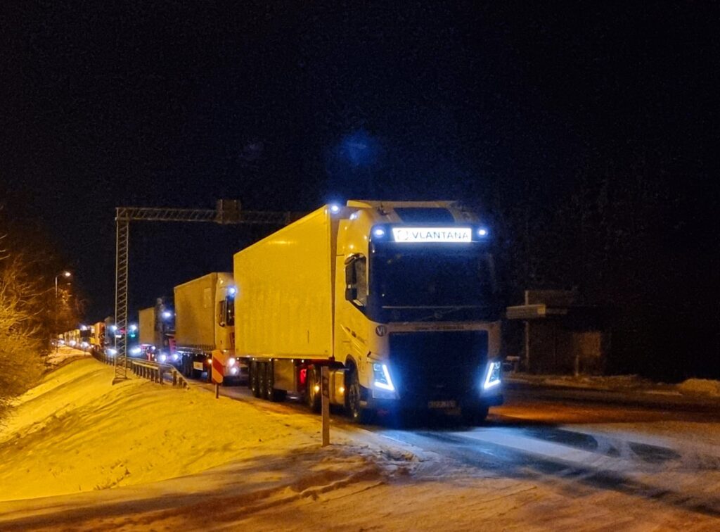 Autors: www.bauskasdzive.lv