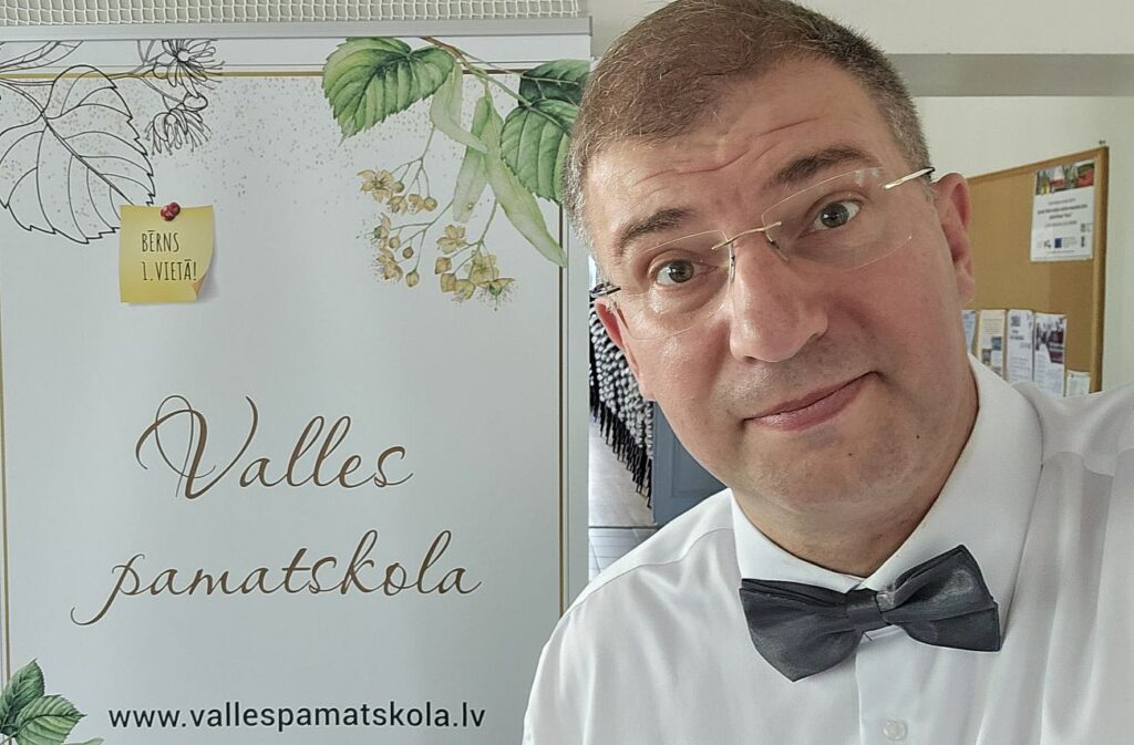 Aluksniesiem.lv raksta attēla aizvietotājs