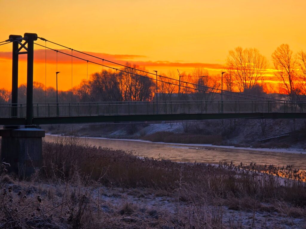 Autors: www.bauskasdzive.lv