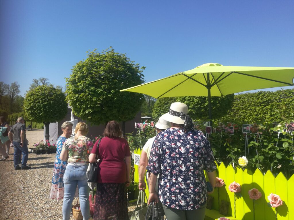 Autors: Kristīne Sēnele