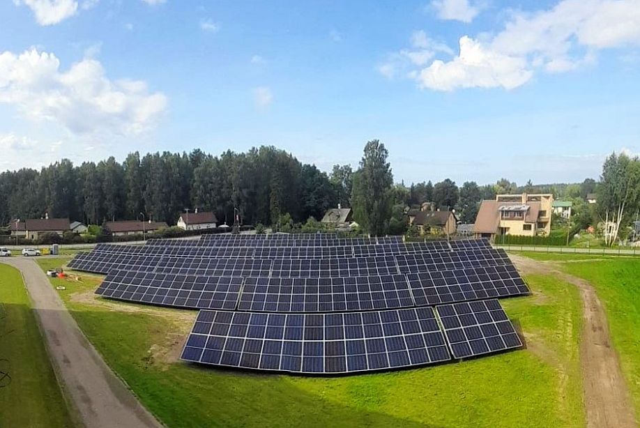 Aluksniesiem.lv raksta attēla aizvietotājs