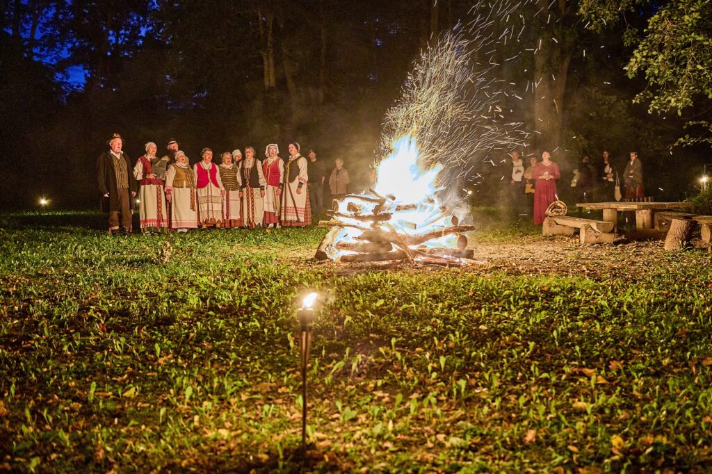 Aluksniesiem.lv raksta attēla aizvietotājs