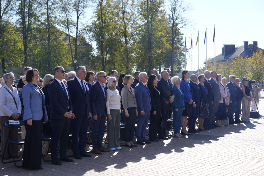 Autors: Publicitātes foto/Saeima.lv
