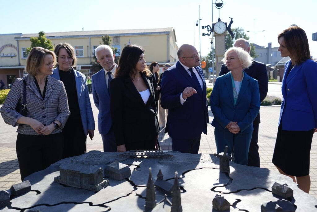 Autors: Publicitātes foto/Saeima.lv