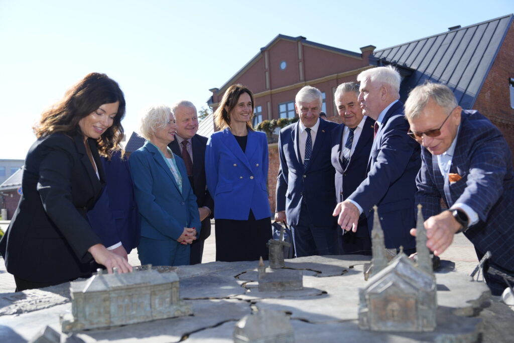 Autors: Publicitātes foto/Saeima.lv