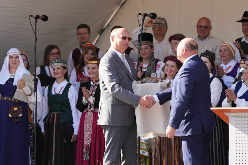 Autors: Publicitātes foto/Saeima.lv