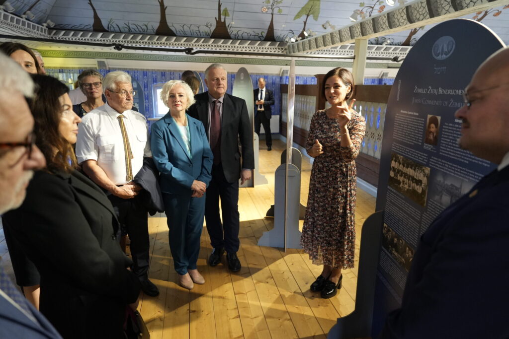 Autors: Publicitātes foto/Saeima.lv