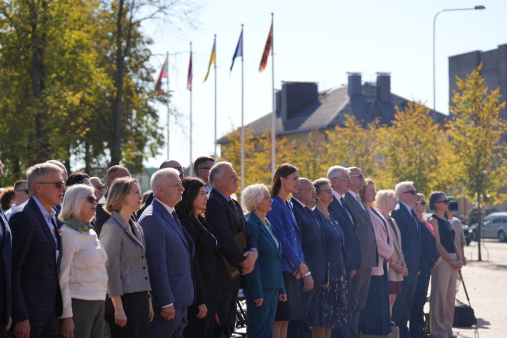 Autors: Publicitātes foto/Saeima.lv