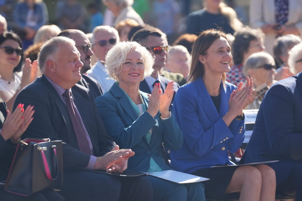Autors: Publicitātes foto/Saeima.lv
