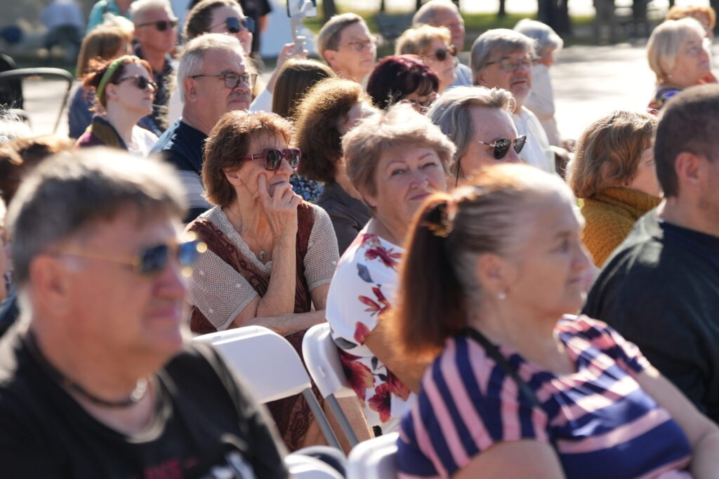 Autors: Publicitātes foto/Saeima.lv