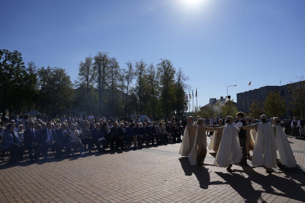 Autors: Publicitātes foto/Saeima.lv