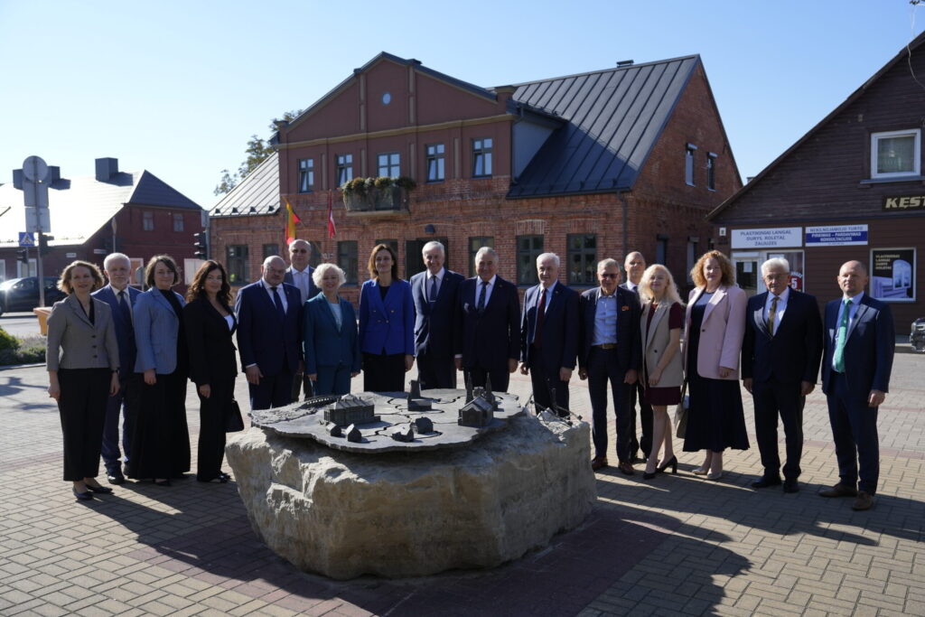 Autors: Publicitātes foto/Saeima.lv