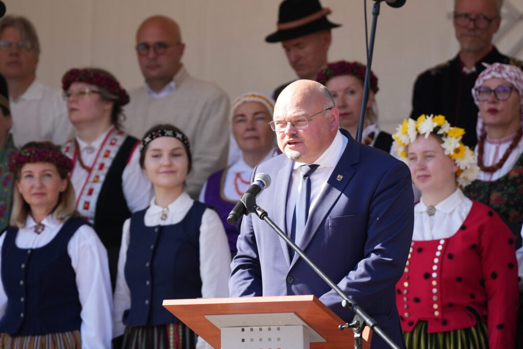 Autors: Publicitātes foto/Saeima.lv