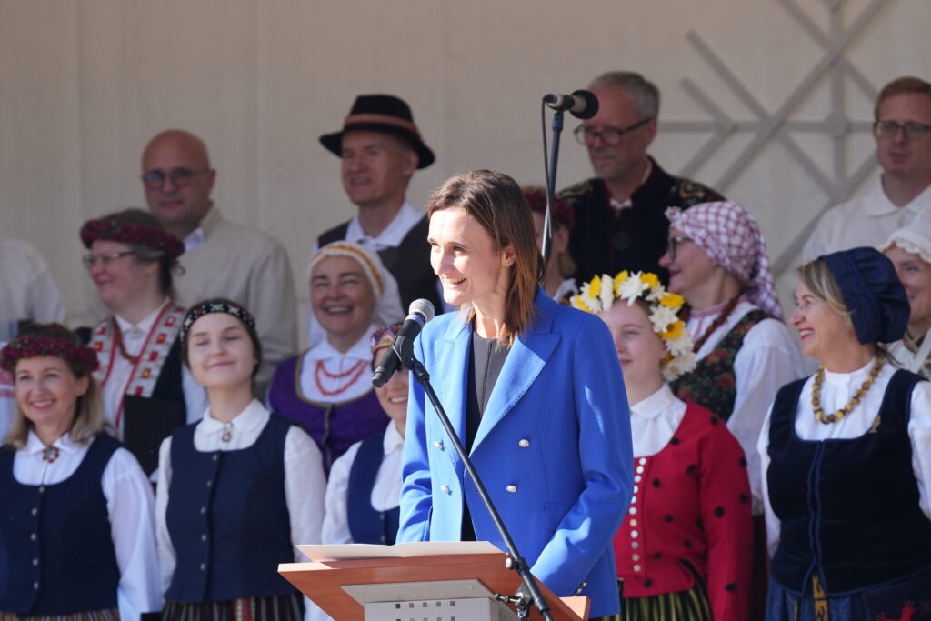 Autors: Publicitātes foto/Saeima.lv