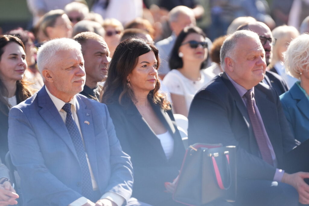 Autors: Publicitātes foto/Saeima.lv