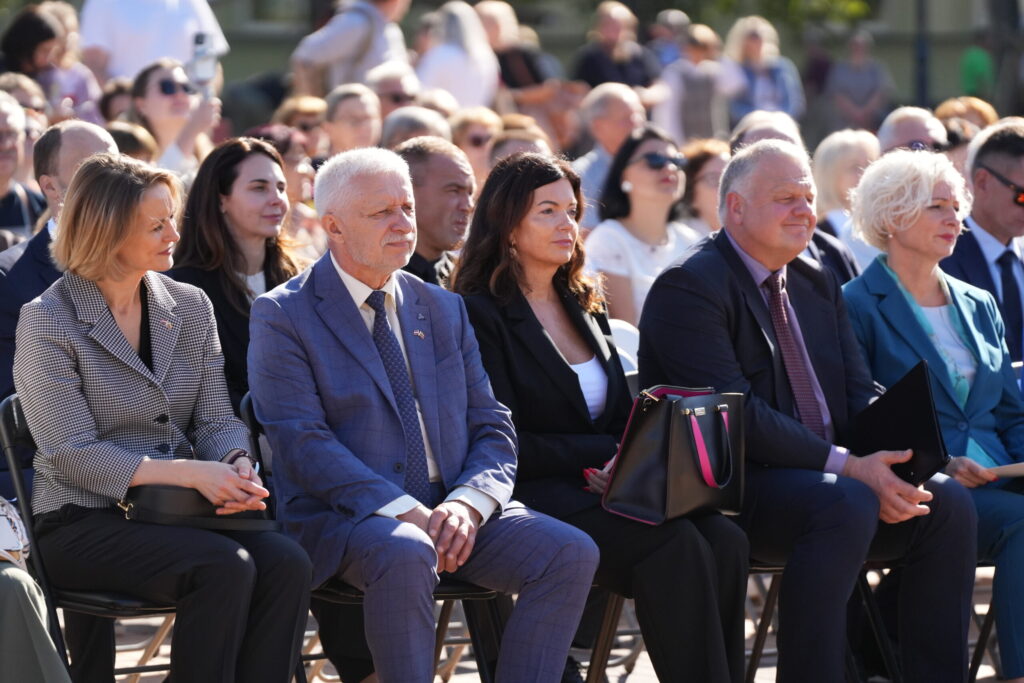 Autors: Publicitātes foto/Saeima.lv