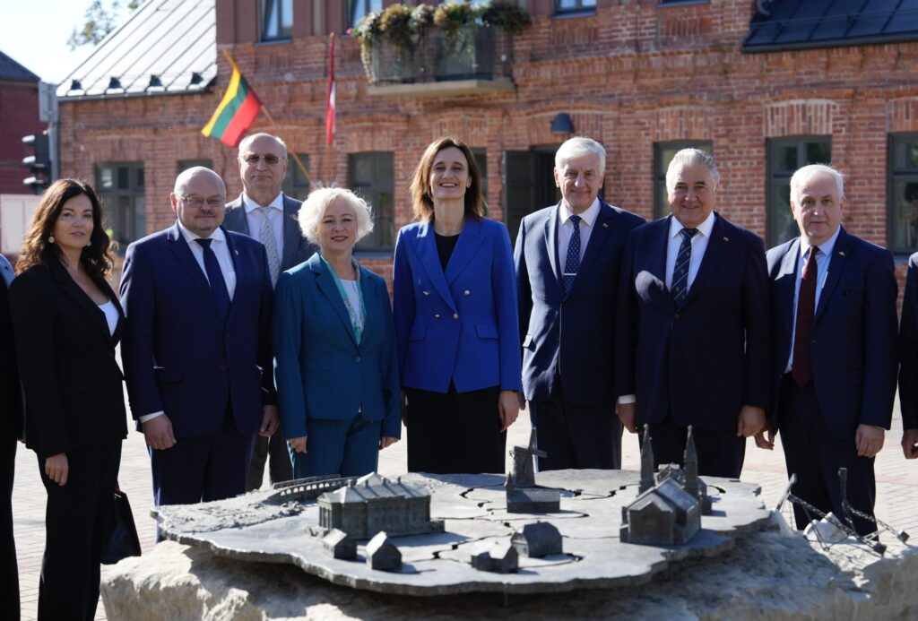 Autors: Publicitātes foto/Saeima.lv