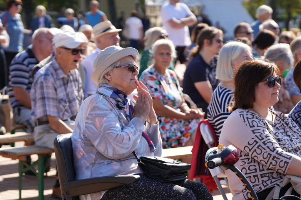 Autors: Publicitātes foto/Saeima.lv
