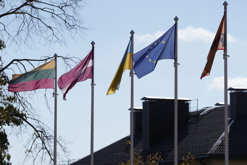 Autors: Publicitātes foto/Saeima.lv