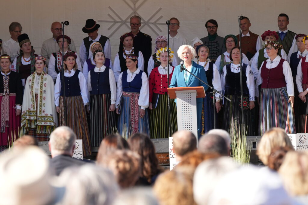 Autors: Publicitātes foto/Saeima.lv