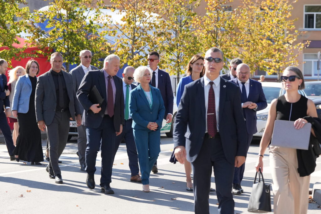 Autors: Publicitātes foto/Saeima.lv