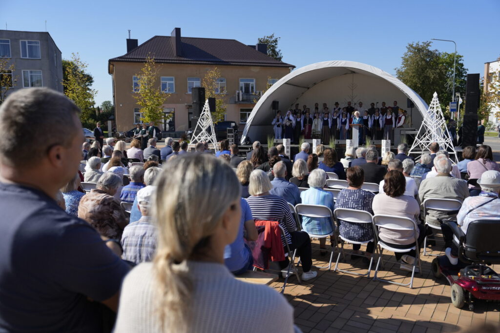 Autors: Publicitātes foto/Saeima.lv