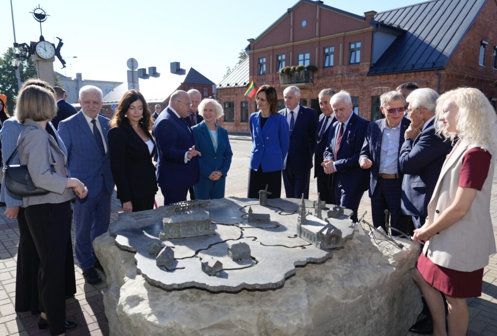 Autors: Publicitātes foto/Saeima.lv