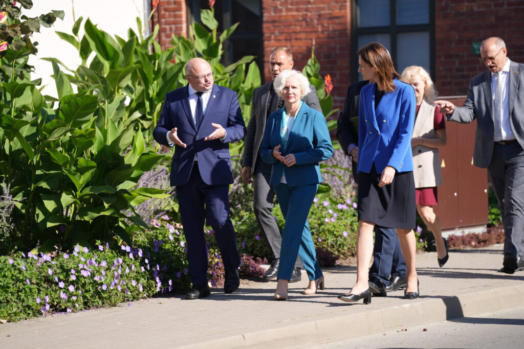 Autors: Publicitātes foto/Saeima.lv