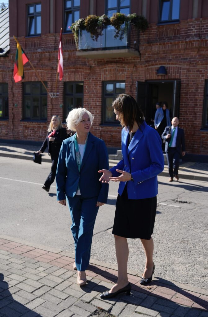 Autors: Publicitātes foto/Saeima.lv