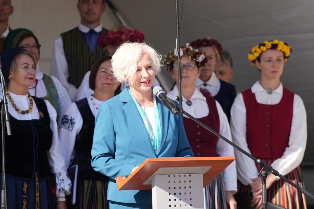 Autors: Publicitātes foto/Saeima.lv
