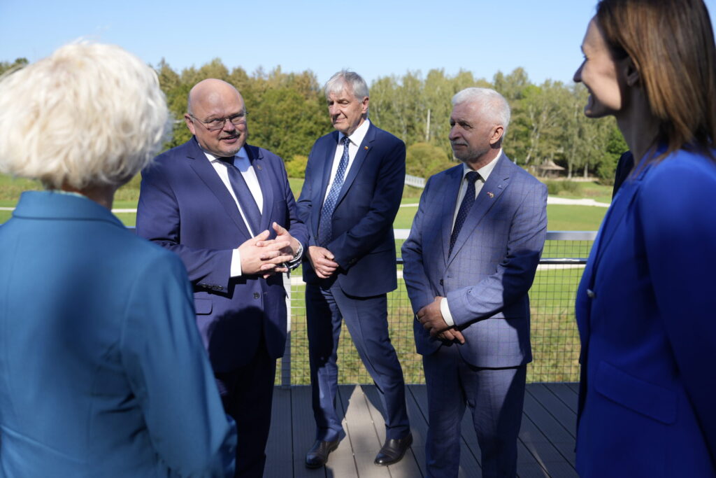 Autors: Publicitātes foto/Saeima.lv
