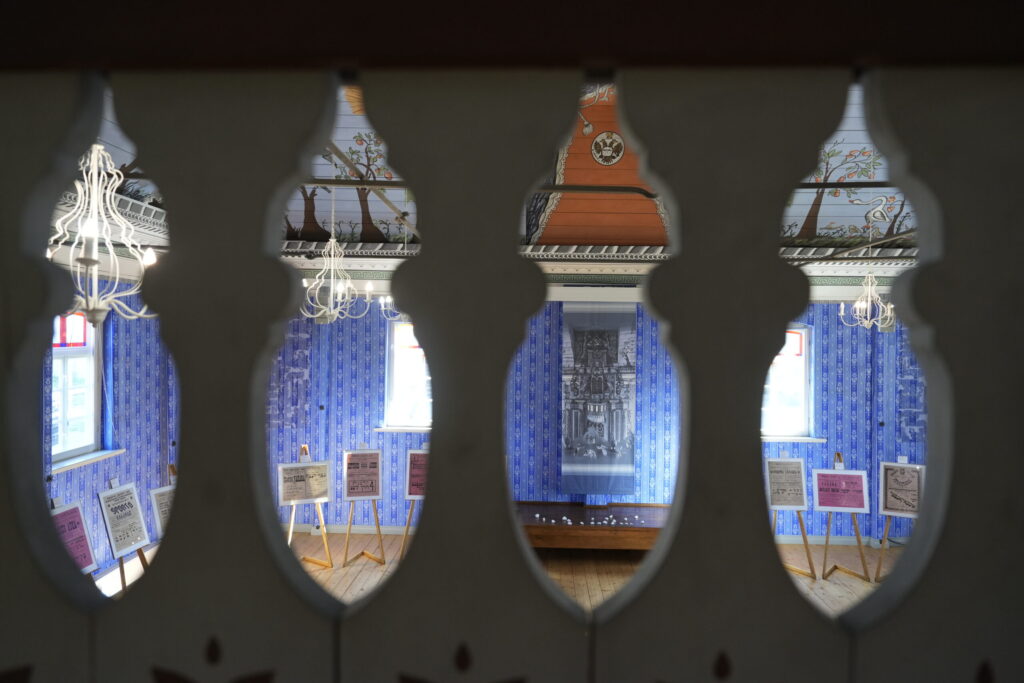 Autors: Publicitātes foto/Saeima.lv