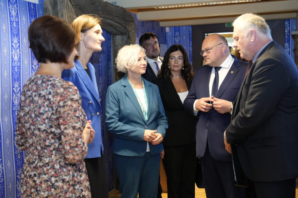 Autors: Publicitātes foto/Saeima.lv