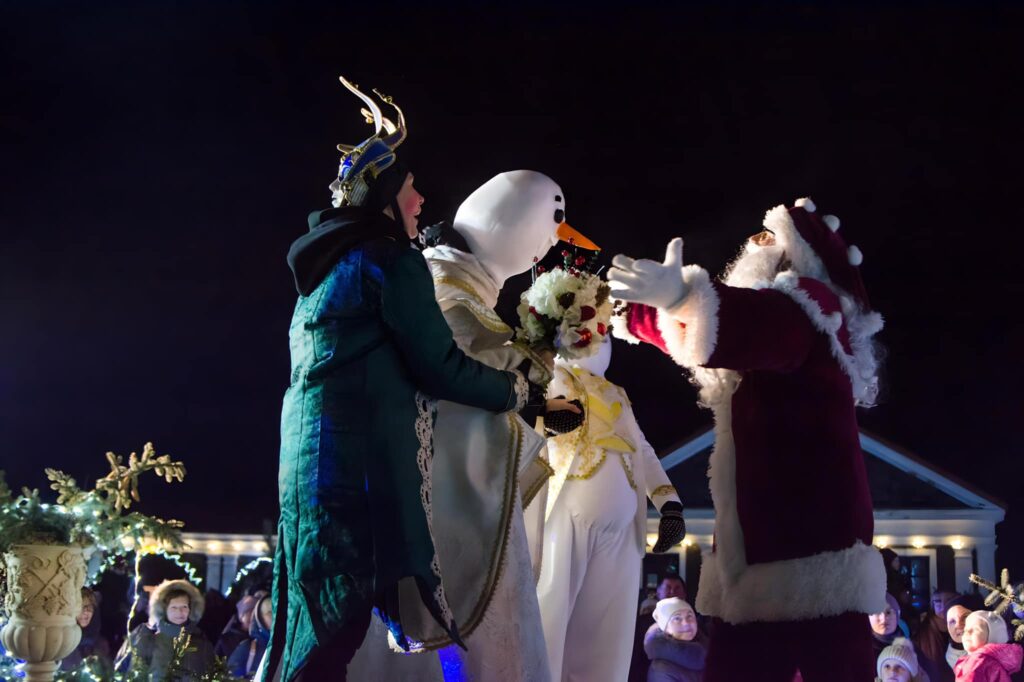 Autors: Publicitātes foto