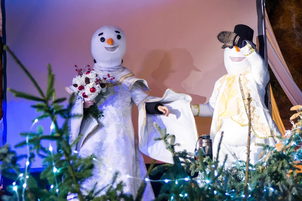 Autors: Publicitātes foto