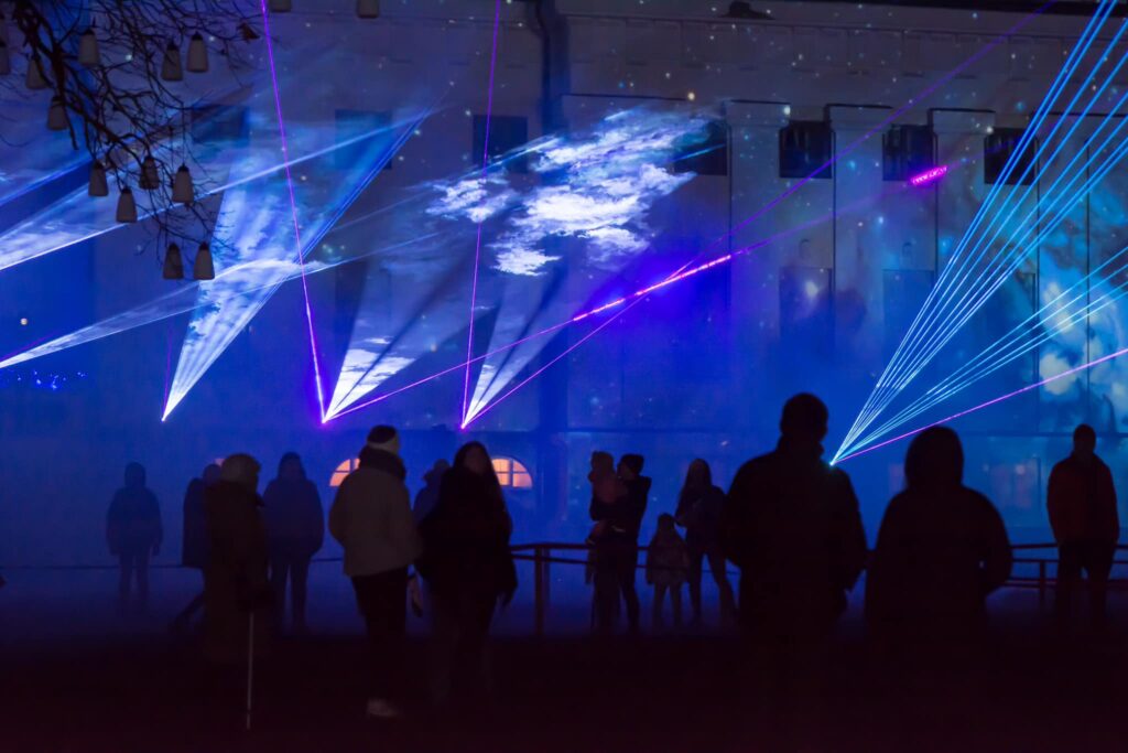 Autors: Publicitātes foto