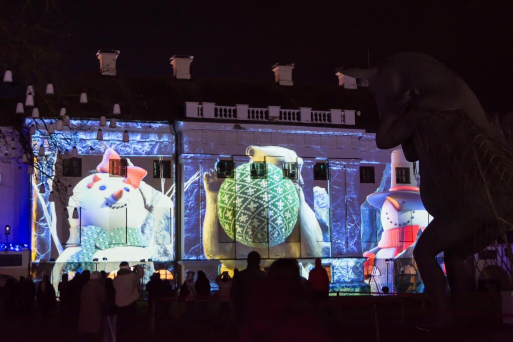 Autors: Publicitātes foto