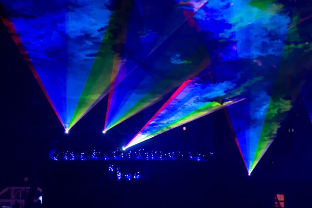 Autors: Publicitātes foto